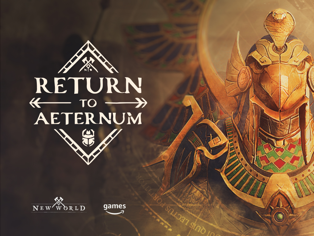 Eternal Return - Season 2 is out NOW! ✨ on X: 🔥🔥DROP IT!! 🔥🔥 More Twitch  Drops are coming your way! Tune in for some ER streams and get 1,500 A-Coin  or